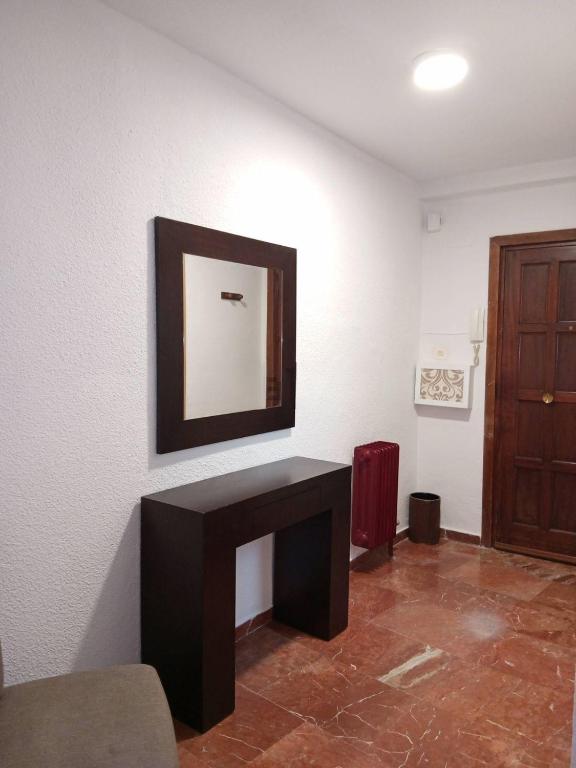 ScoreX Apartamento - 4