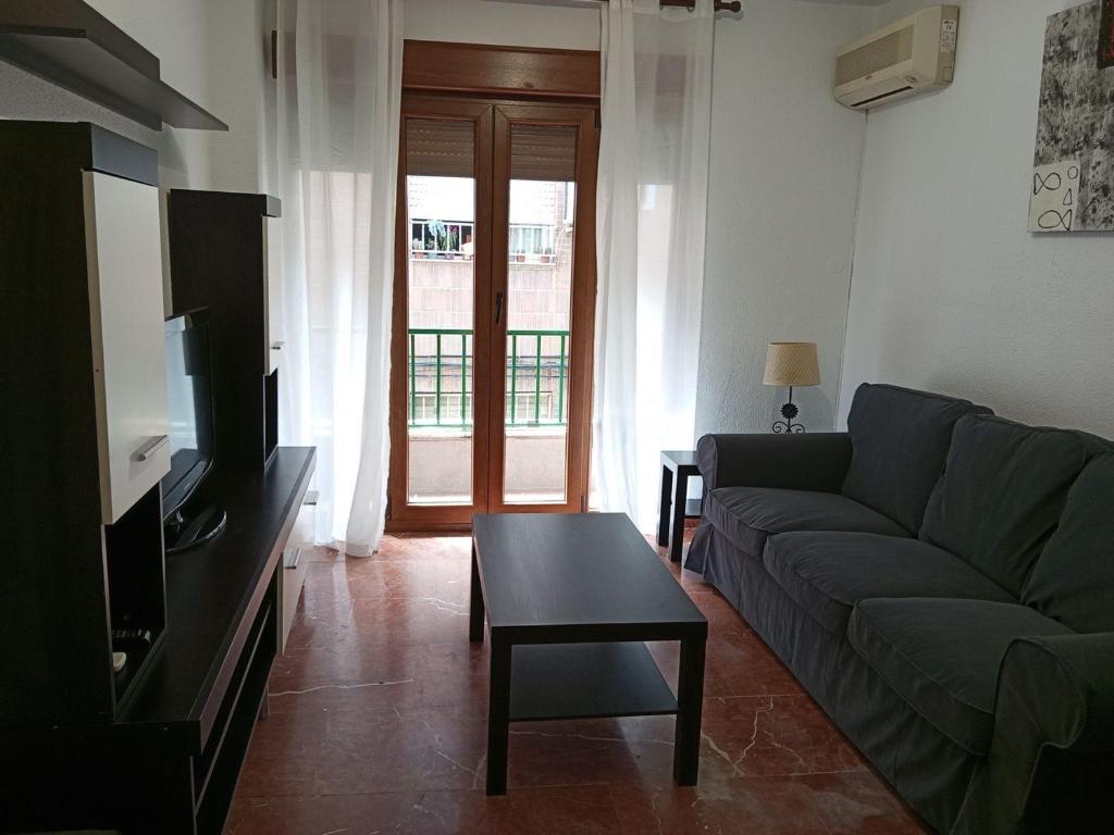 ScoreX Apartamento - 5