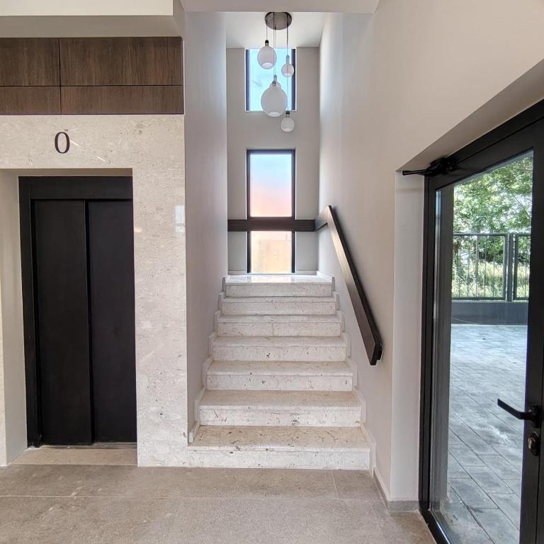 DID Residence - 5