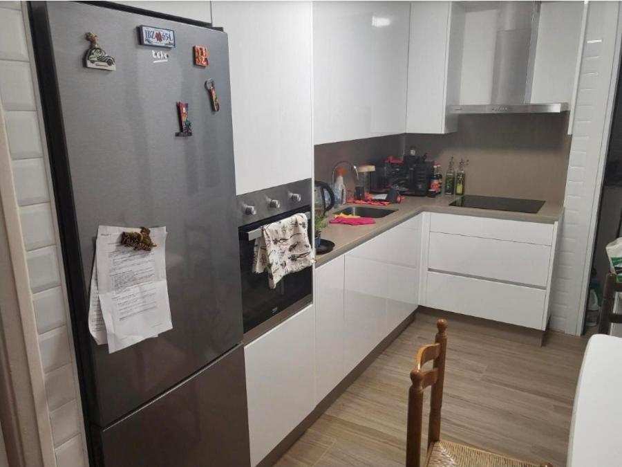 D&L habitación - 2