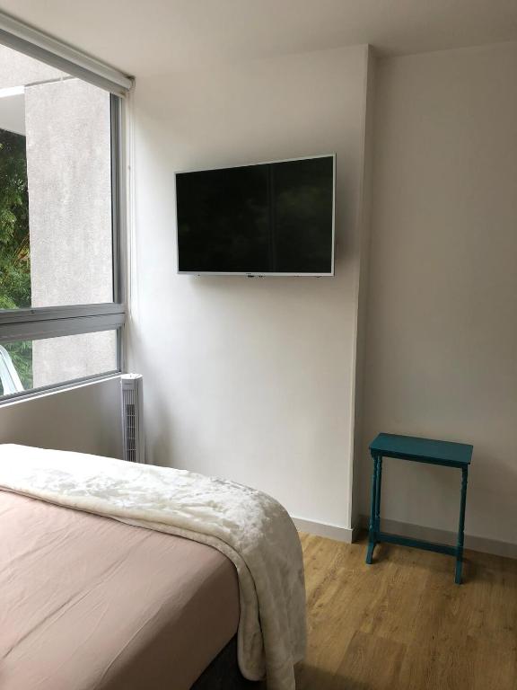 Beautiful Urban Studios apartment - 3