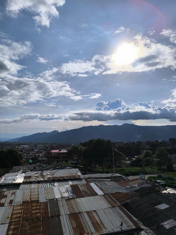 Brisas del Santander - 3