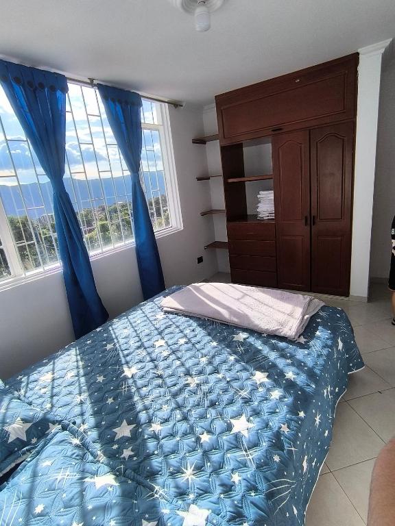 Brisas del Santander - 4
