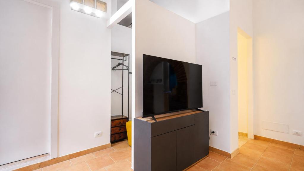 Elegantis Machiavelli Suite Apartment - A few step to Colosseo and Monti - 5