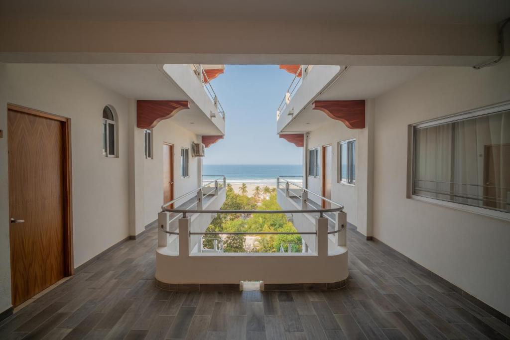 Grand Casalet - 3