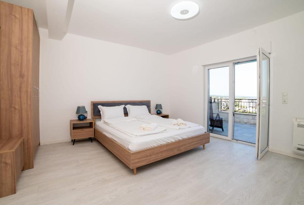 Villa Bari - 4