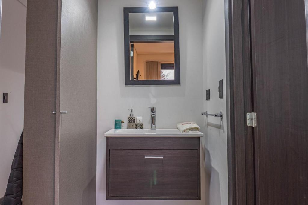 RK 9 Centro - 4