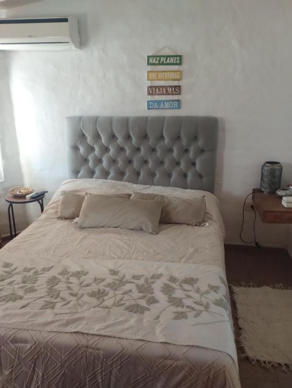 Departamento Simes - 3