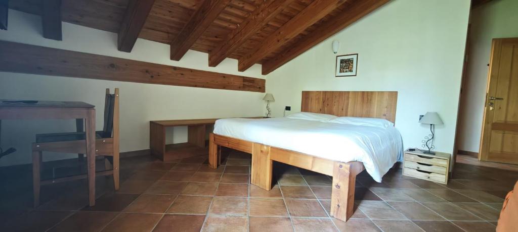 Affittacamere I Picchi - 2