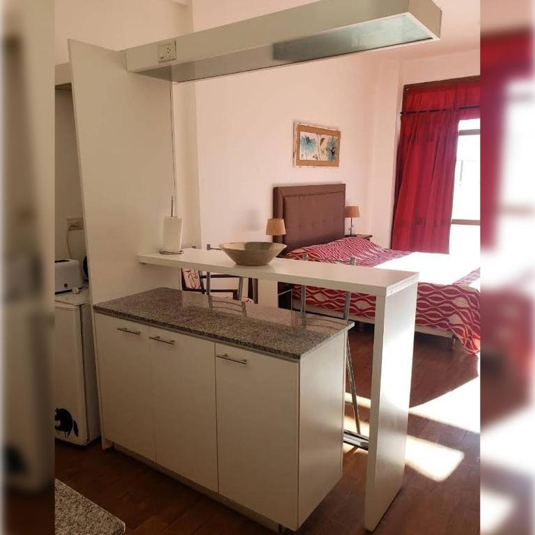 Casita blanca - 5