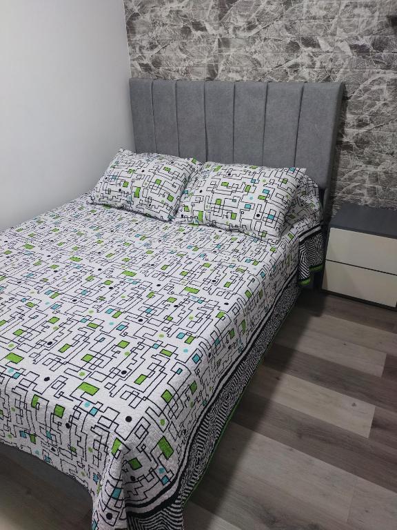 Hermoso Apartamento Recién Remodelado Con La Mejor Ubicación - 5