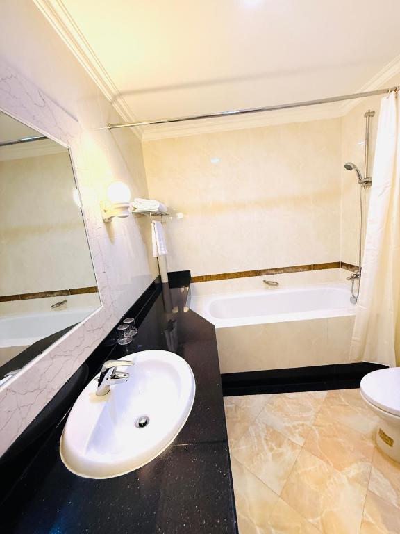 prysznic