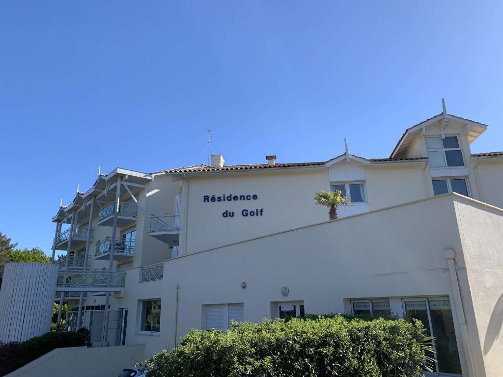 Appartement avec animaux - 4 pers. - FR-1-878-71 - 4