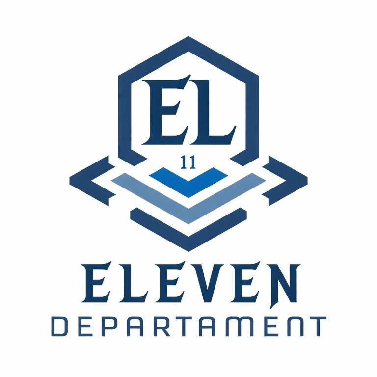 Eleven - 1