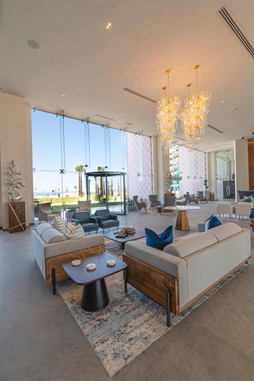 NEW Sonoran Star Luxury condo 2BD, 2BA - 5