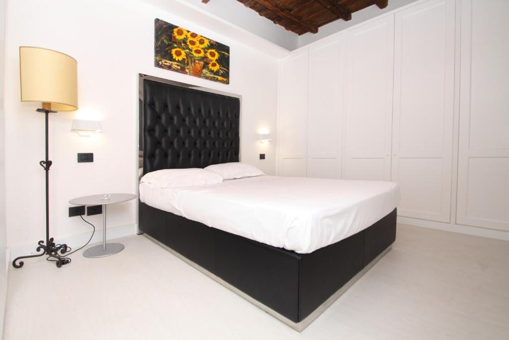 LHP Suite Trastevere photo