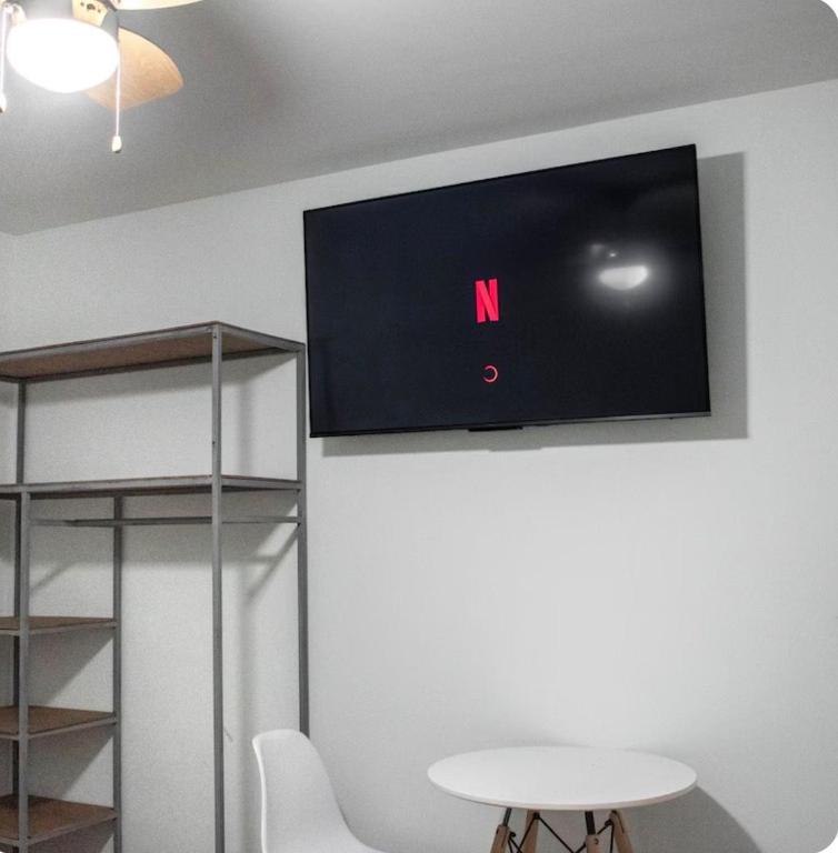 Estudio Diamante A1 - 5