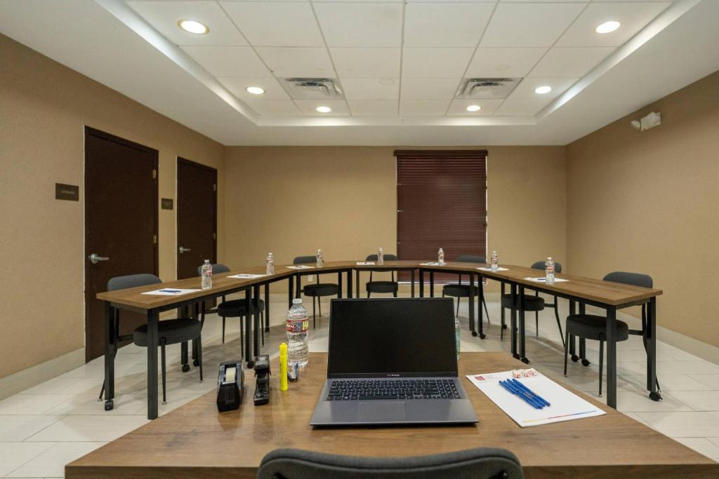 Meeting room / ballrooms