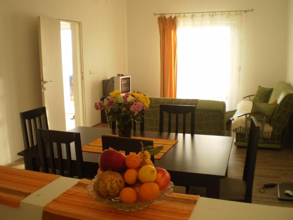 Apartment Vuk i Novak - 2
