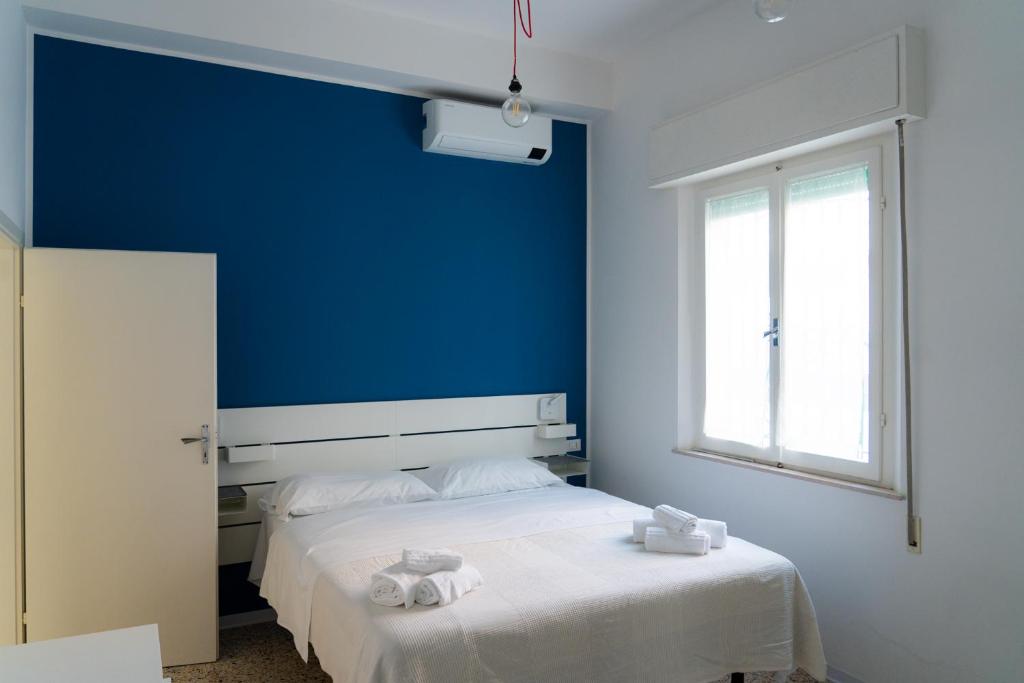 Villa Santina - 2