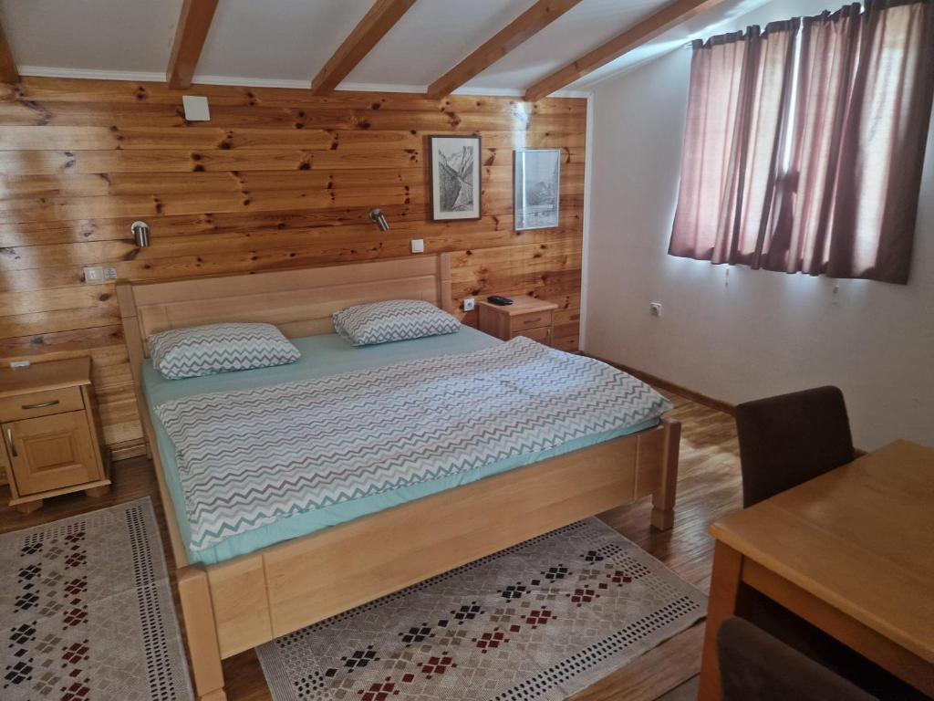 Apartments Grbović - 3