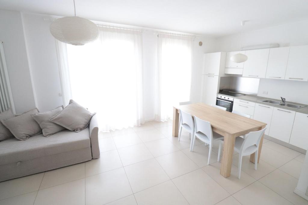 Finisterrae 6 Immobiliare Living - 3