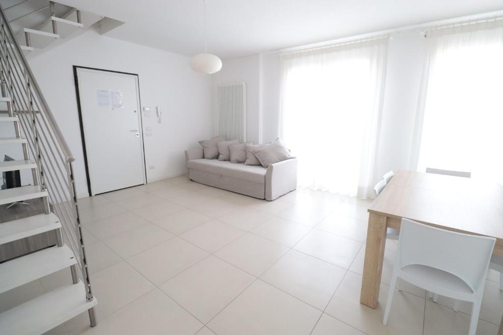 Finisterrae 6 Immobiliare Living - 2