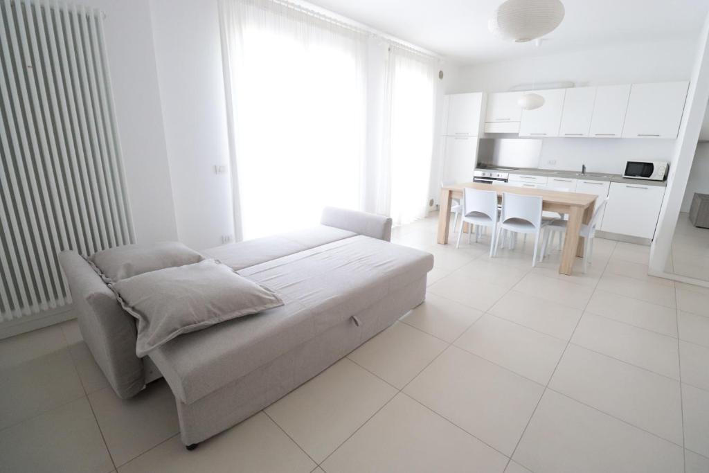 Finisterrae 6 Immobiliare Living - 4