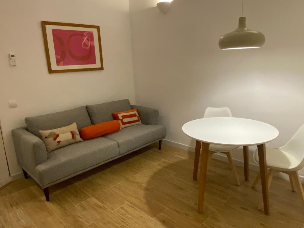Ramblas Apartments BCN - 2