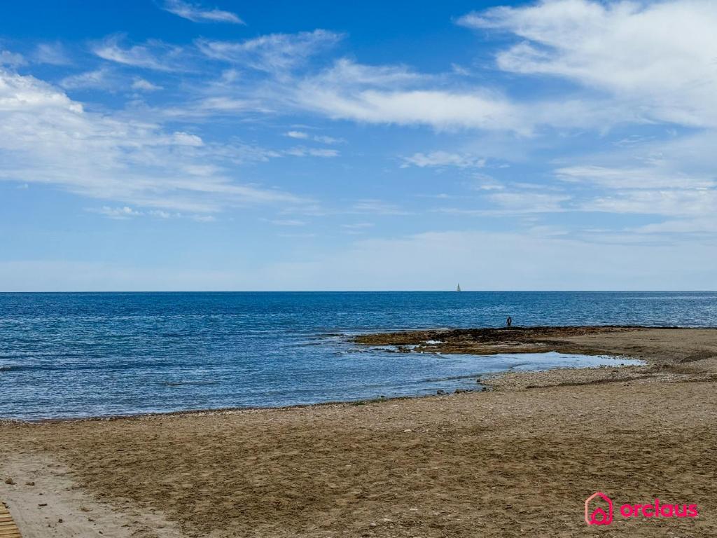 Casa Coral - 4