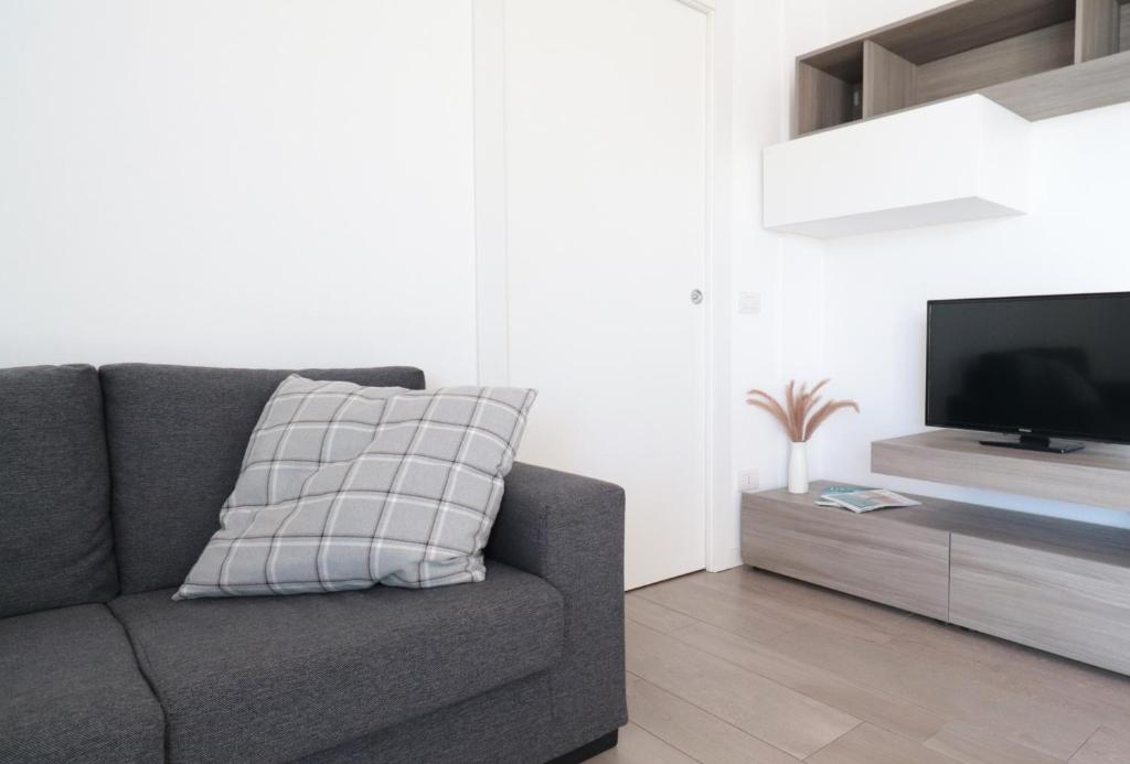 Finisterrae 9 - Immobiliare Living - 5