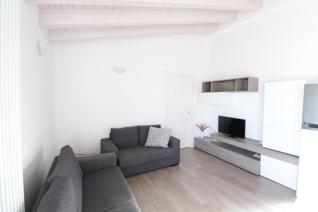 Finisterrae 9 - Immobiliare Living - 4