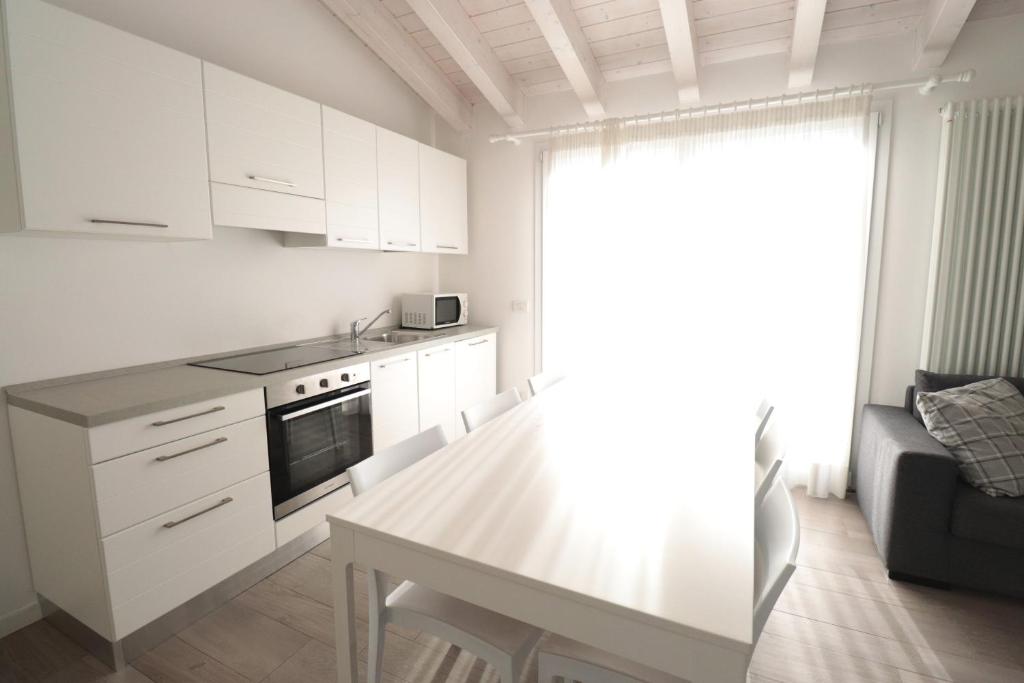 Finisterrae 9 - Immobiliare Living - 2