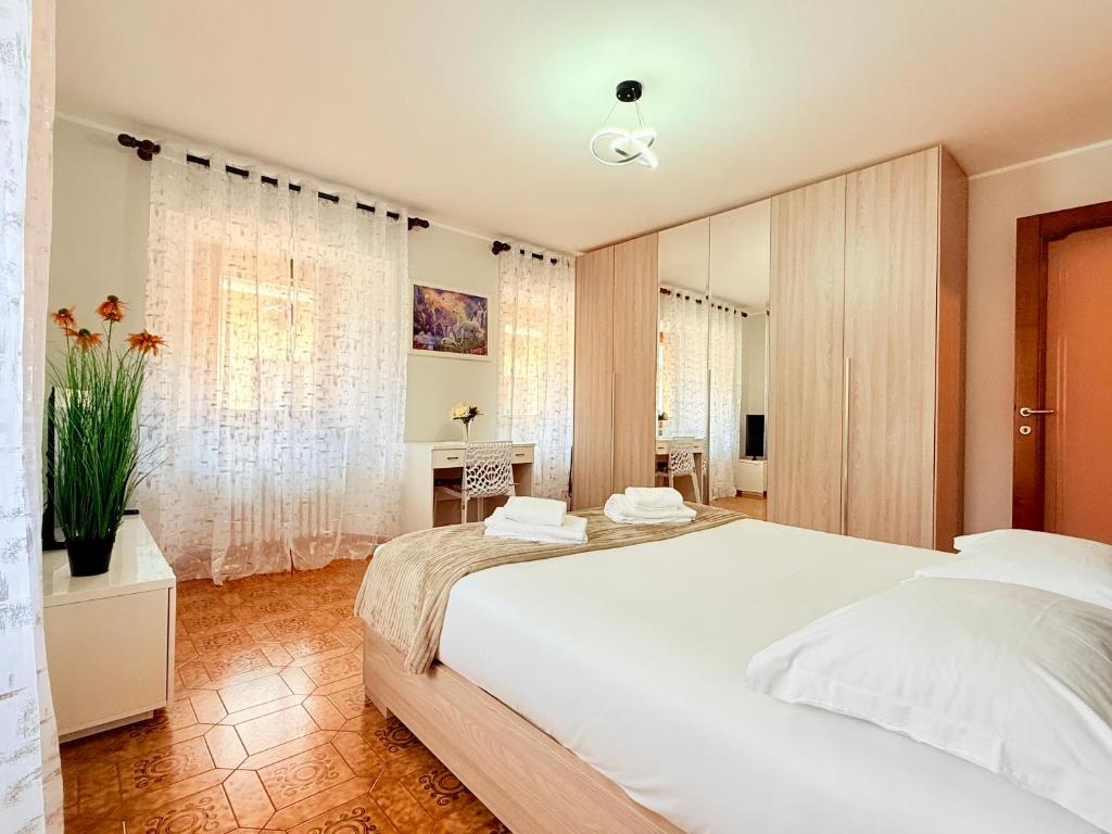 Casa di Mary - 5