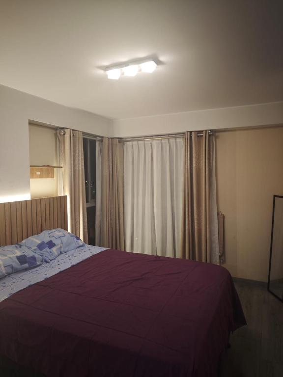 Casa linda - 3