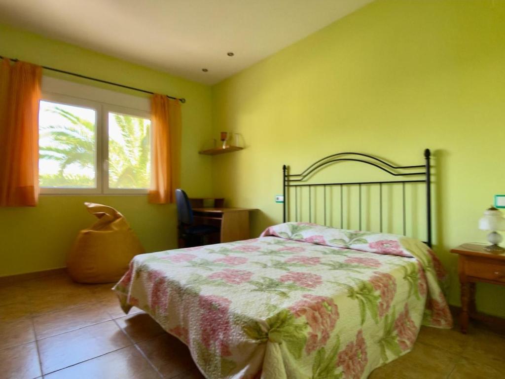 El Faro by Sun & Sea Homes - 3