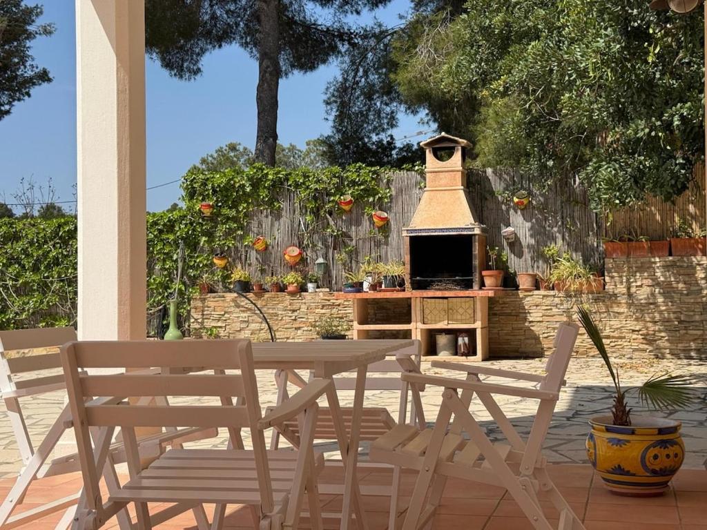 El Faro by Sun & Sea Homes - 4