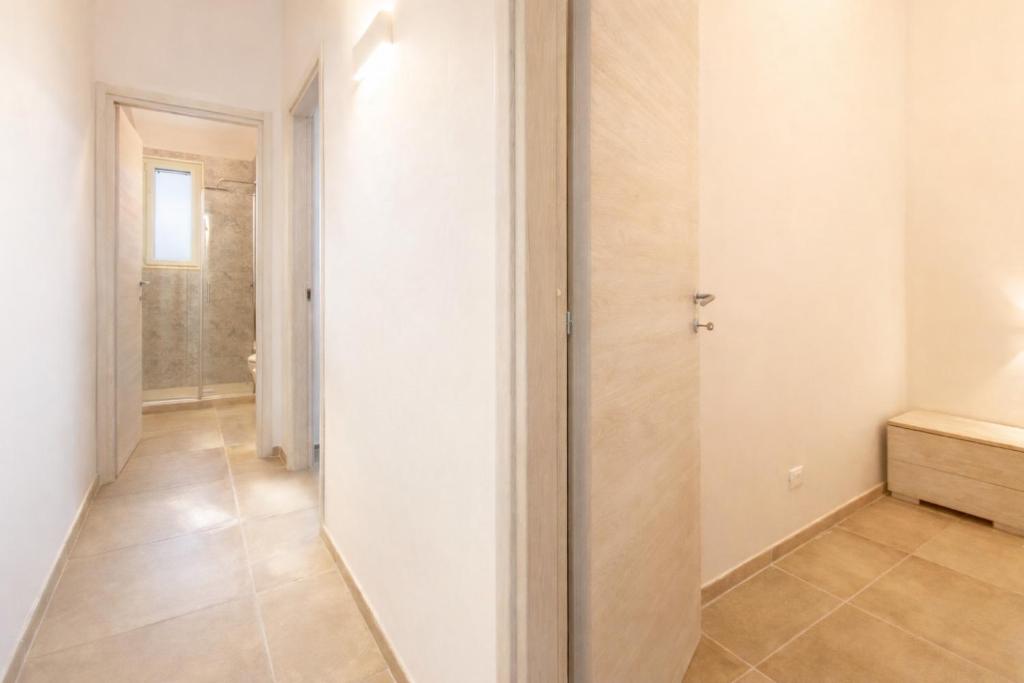 Appartamento Casa Bianca - MyHo Casa - 3
