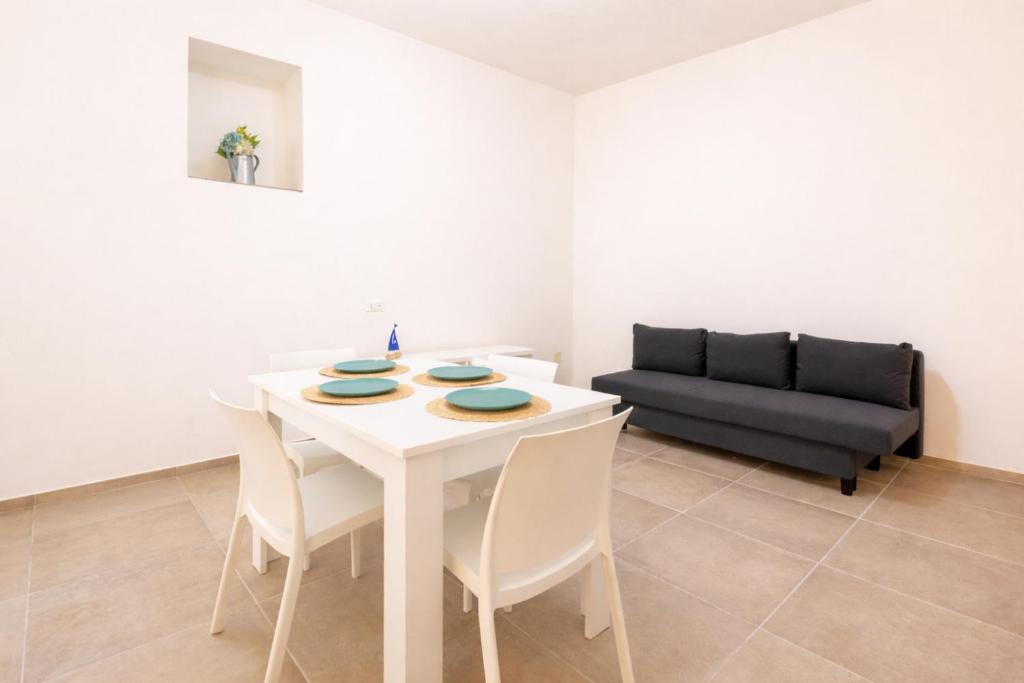 Appartamento Casa Bianca - MyHo Casa - 5