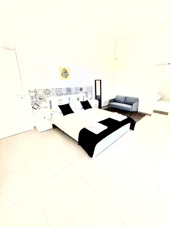 Hercules Suites - 2