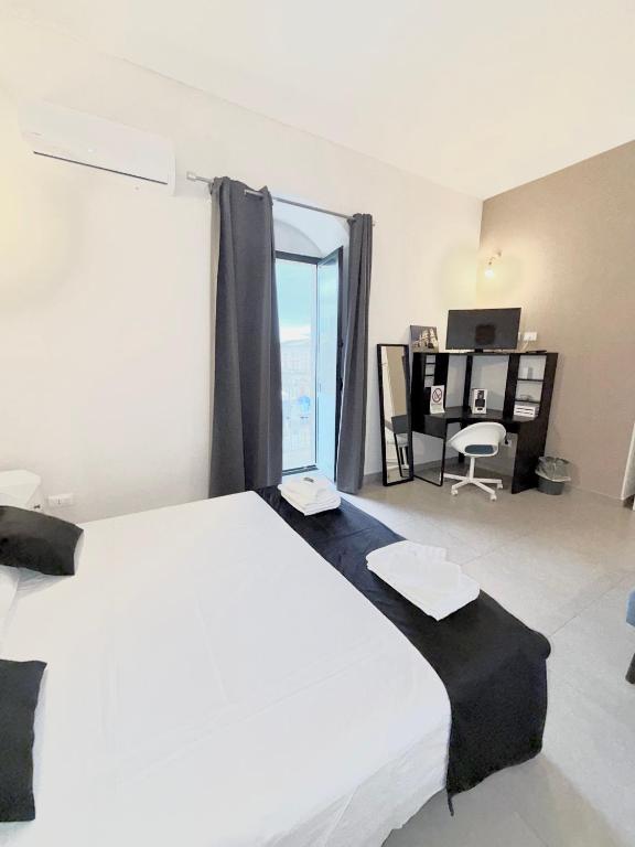 Hercules Suites - 3