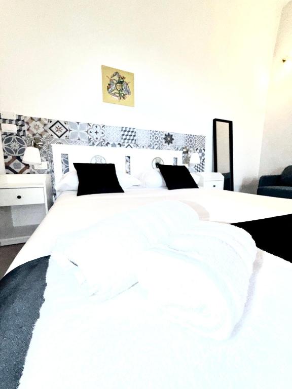 Hercules Suites - 4