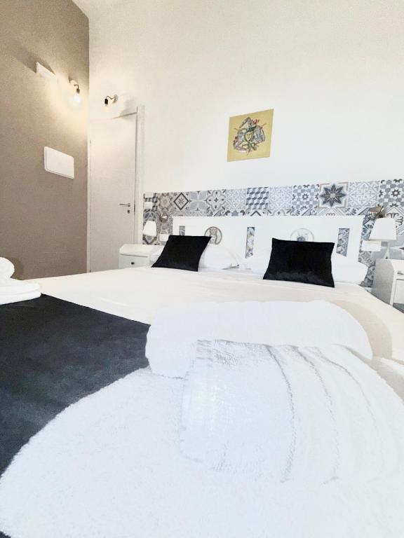 Hercules Suites - 5