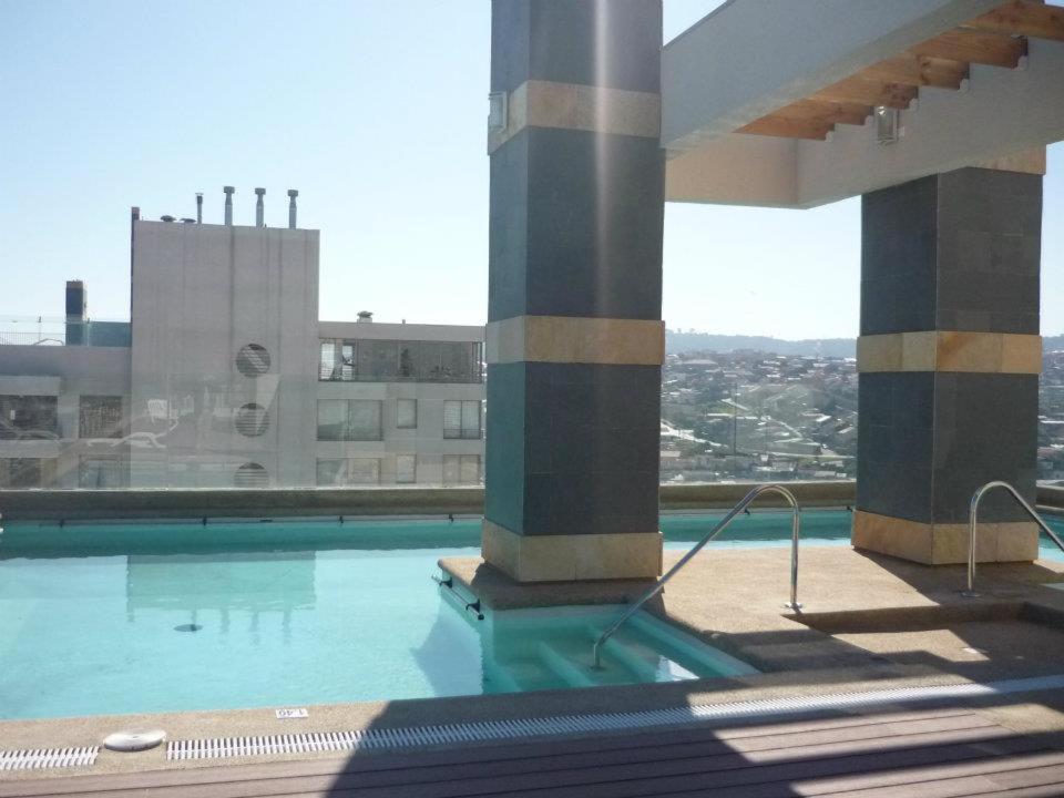 Apartamento Franja - 5