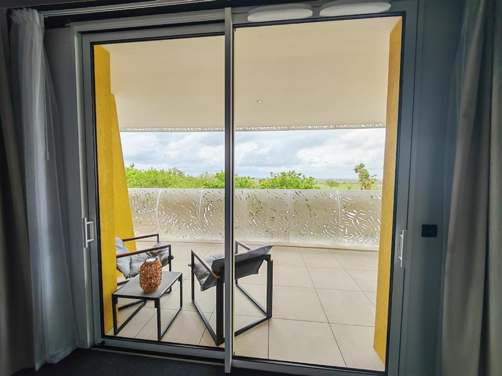 Vibes Extreme - Luxury Apartment - 5
