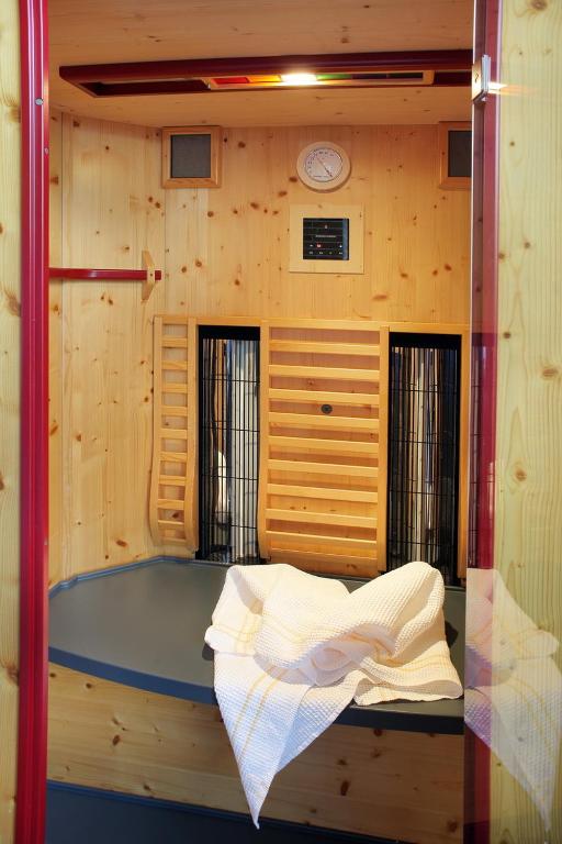Hotel Walder - 3