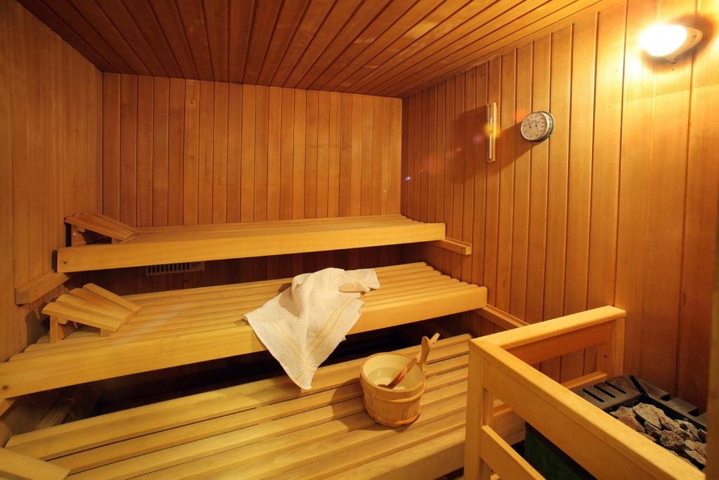 Hotel Walder - 4