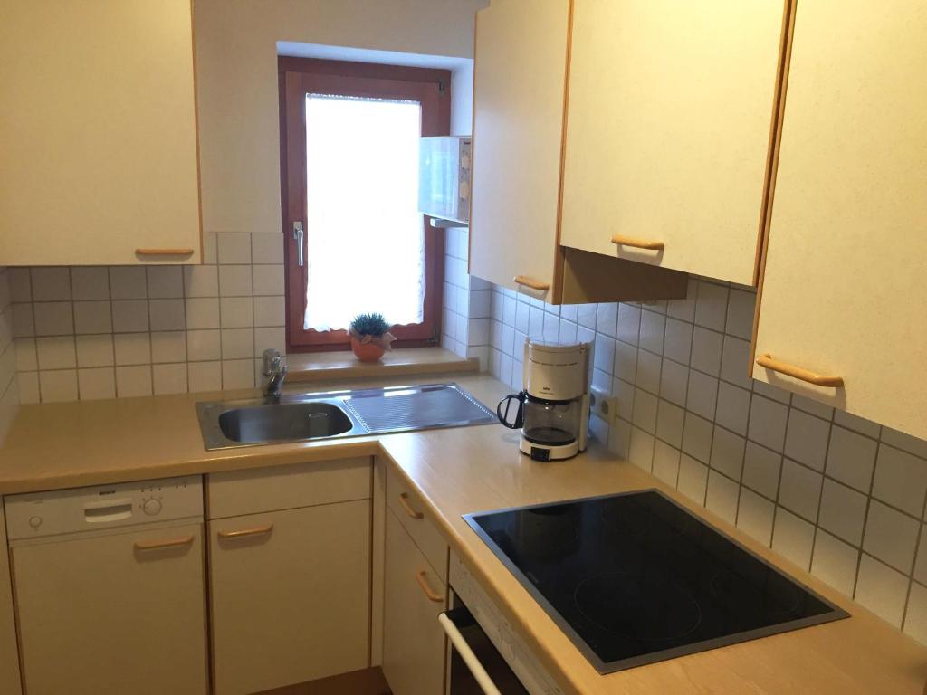 Haus Obere Allmein - 4