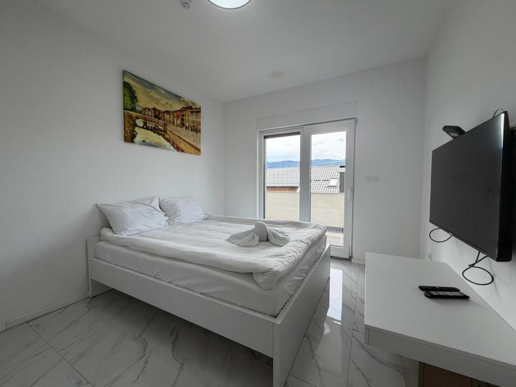 Vila Gaia - 2