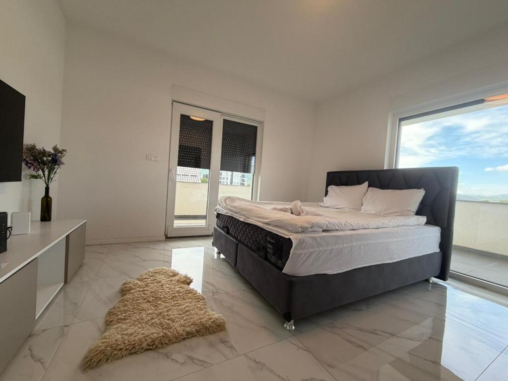 Vila Gaia - 4